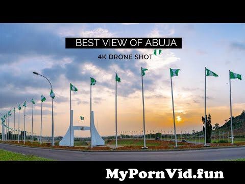 Animals porn in Abuja