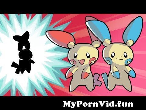 Kanpur in porn pokemon Police Sex