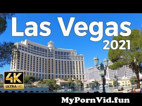 In porn Vegas clips Las Interracial community.