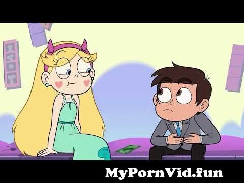 Star Vs The Force Of Evil Xvideos