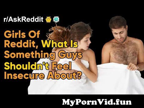 Reddit Porn Stories