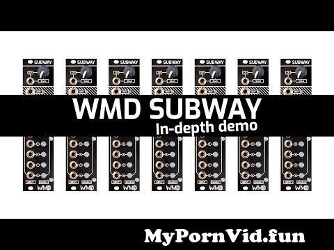 View Full Screen: wmd subway 8 input 1 output scanner eurorack module in depth demo.jpg
