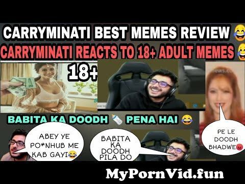 View Full Screen: 18 meme review with carry 124 disha patani in pohub.jpg