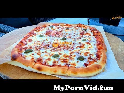 Skriveni porno video