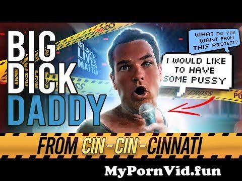 Sex a cock in Cincinnati