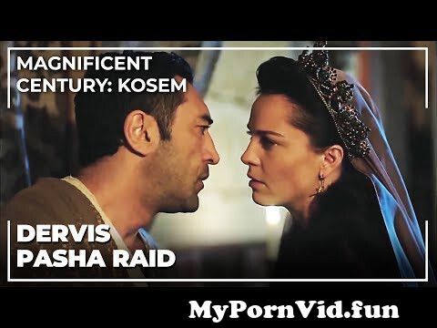 Pornos Handan films in porn porn