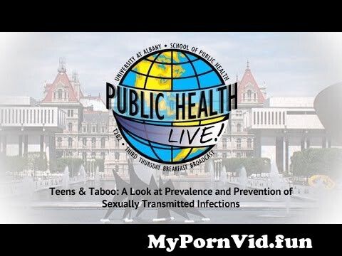 Sexually transmitted diseases and teens - Excellent porn