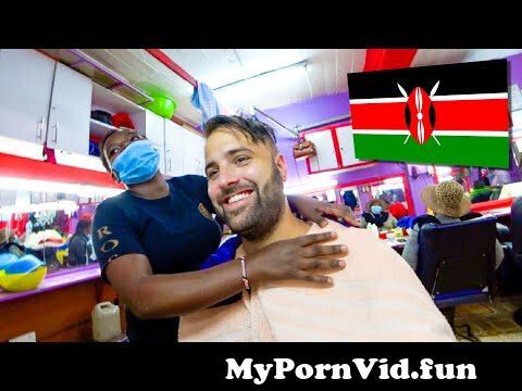 All fat porn in Nairobi