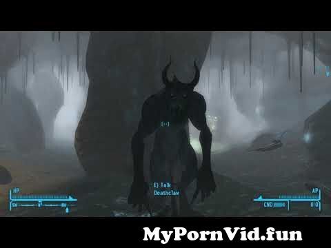 480px x 360px - Fallout: The frontier - having sex with a deathclaw from deathclaw sex  Watch Video - MyPornVid.fun
