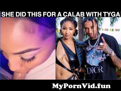 BREAKING NEWS] SHENSEEA NAKED PH0T0 LEAKED | SPICE REACTS | SHELLY ANN  FRASER PLACED 2ND IN RACE from shenseea leaked Watch Video - MyPornVid.fun