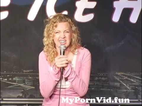 Just Don't Do Porn - Heather Marie Zagone Stand Up Comedy from long time  standing xxx Watch Video - MyPornVid.fun