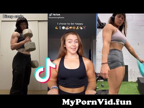 Lean Beef Nudes - Leanbeefpatty Sexy And Muscular Tiktok Porn