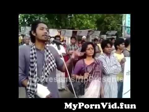 Sex for u in Dhaka