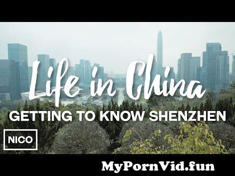 Videos in Shenzhen rus porn Crazy Ukraine