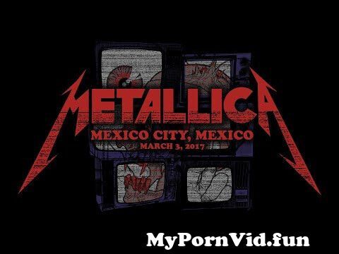 Einfach porno.com in Mexico City