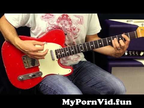 View Full Screen: marcy playground sex and candy song tutorial guitar lesson.jpg