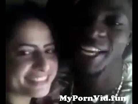 Punjabi Girl Sex With Black Man - Indian girls with black guy from indian girl sex black afrikanman Watch  Video - MyPornVid.fun