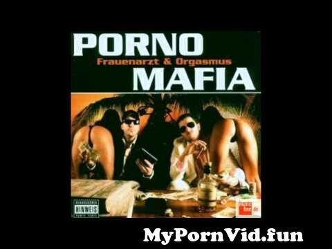 One video porno