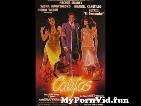Peliculas porno completas comel Hotel De Senoritas Pelicula Completa 1979 From Angelica Chain Peliculas Watch Video Mypornvid Fun