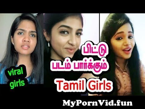 View Full Screen: tamil girls 124.jpg