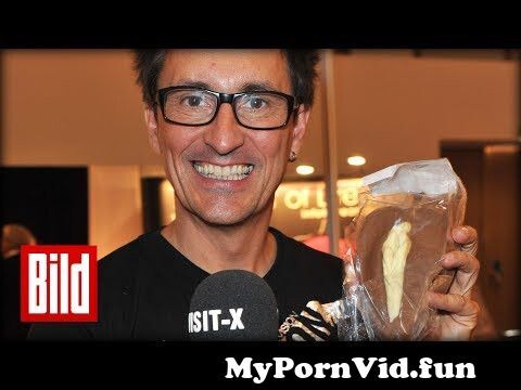 Kondom Porr Filmer - Kondom Sex