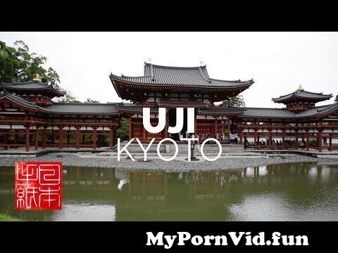 Pornos.de in Kyoto