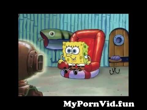Porn in Jinan spongebob Spongebob porn