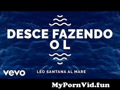 Watch porn videos in Fortaleza