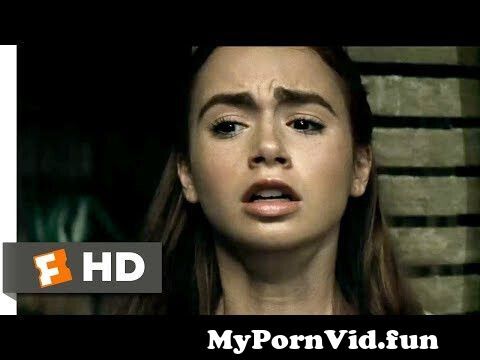 Lily collins tied and gagged-nude gallery