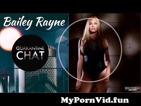 Bailey Reign - Bailey_reign OnlyFans Leaked