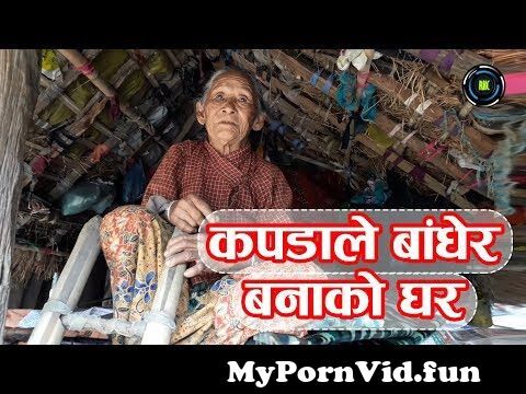 Of old in porn Agra women agra mental