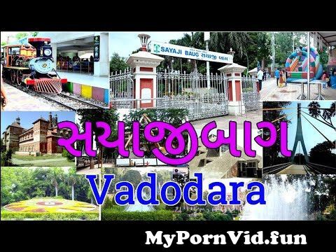 Porn for 15 in Vadodara
