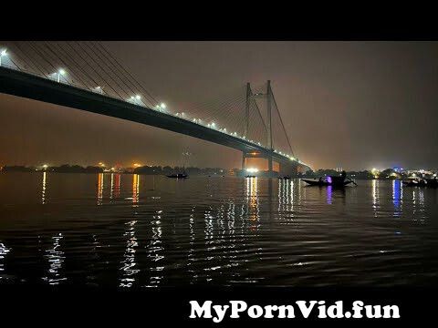 Private porn in Kolkata