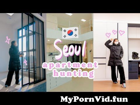 Nl porno in Seoul