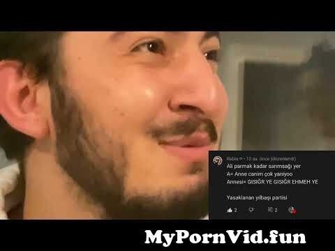 Yex porno