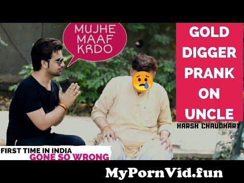 Old you Kanpur in porn men Popular porn