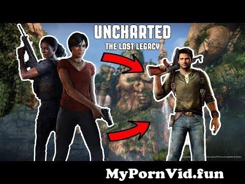 Uncharted Game Porn Uncharted Porn Game Uncharted Game Porn Showing Images For Uncharted Game