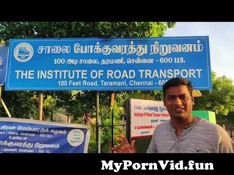 Sex free in hd in Chennai