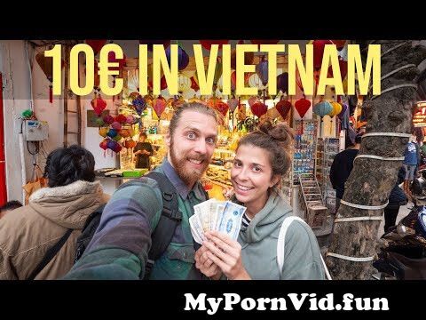 10 porn in Hanoi