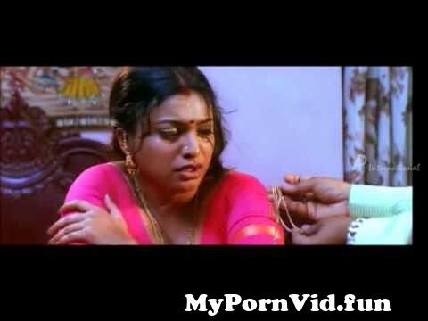 View Full Screen: tamil actress roja hot bed scene with prabhu.jpg