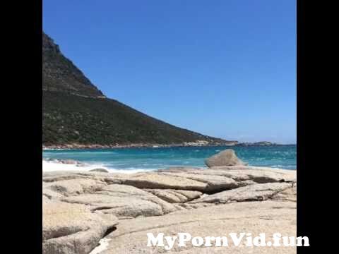 Nude в hd in Cape Town