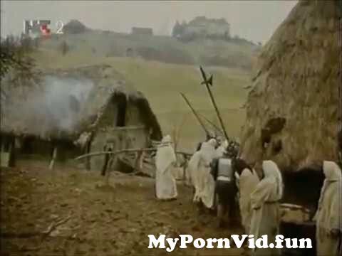 7sex7 video hrvatski porno