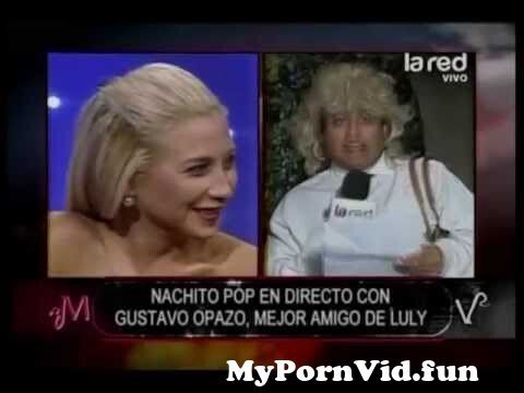 Nicole de videos porno Estrella Porno