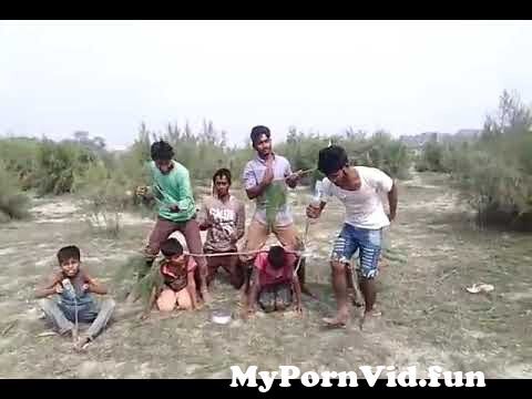 Dhubri Xxx - Assam dhubri local video from assam dhubri local xxx video Watch Video -  MyPornVid.fun