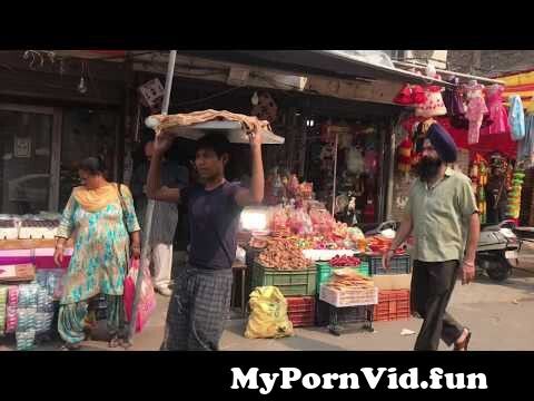 Life of a porn in Ludhiana