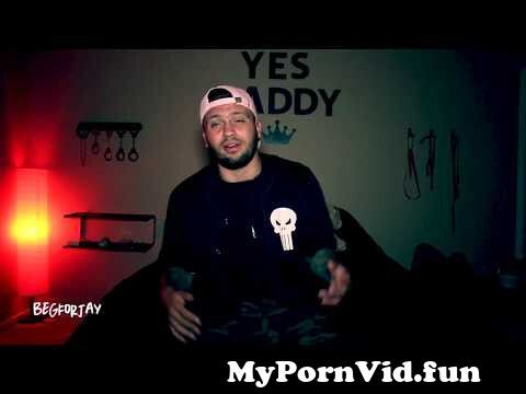 Rape play porn