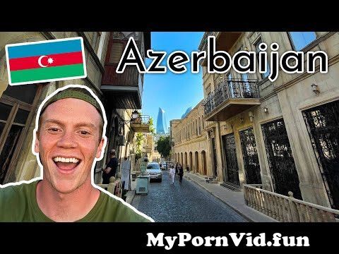 Porn hd in Baku new 18: 527,304