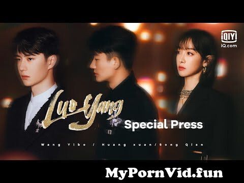 Kim porn in Luoyang