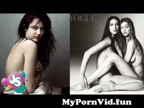 Hechi celebs in all nude Celebs Over