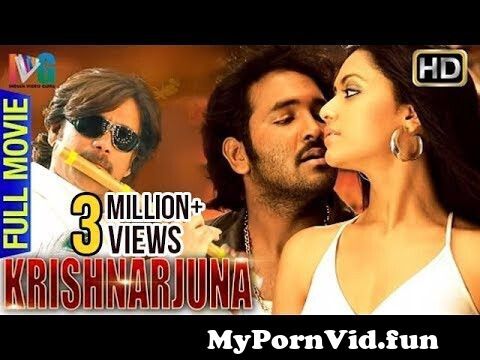 Yamini bhaskar super show kiss free porn pictures